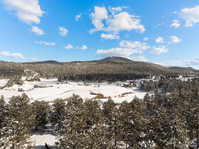 27837 Whirlaway Trail
