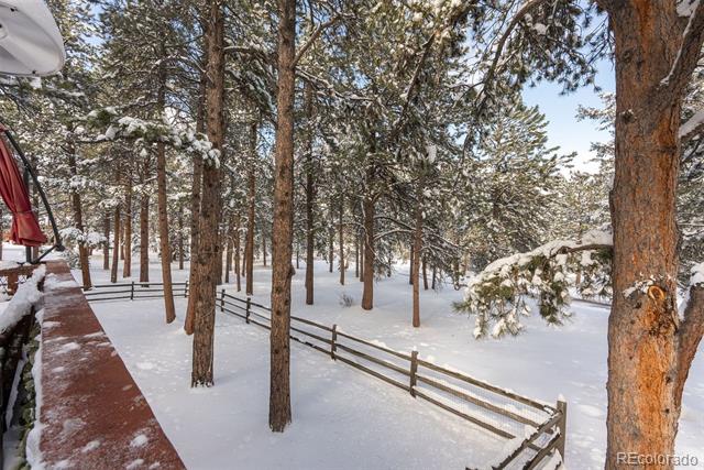 27837 Whirlaway Trail