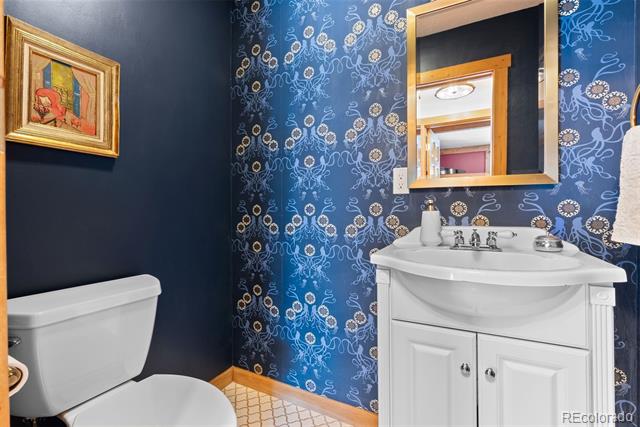 27837 Whirlaway Trail