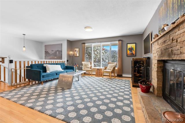 27837 Whirlaway Trail