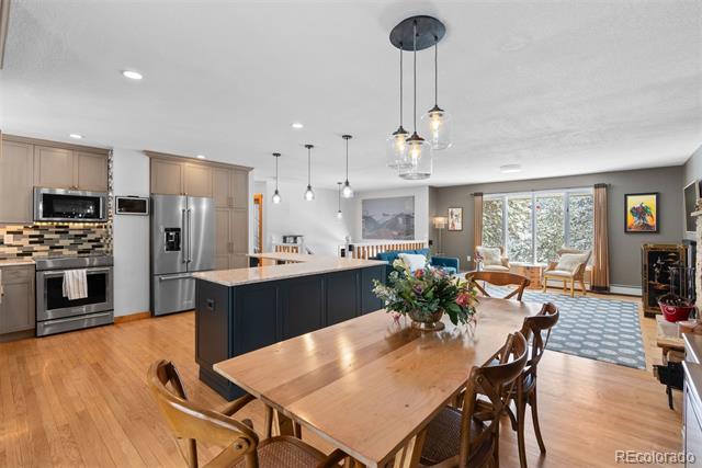 27837 Whirlaway Trail