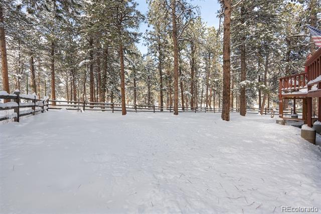 27837 Whirlaway Trail