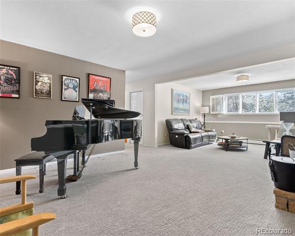 27837 Whirlaway Trail