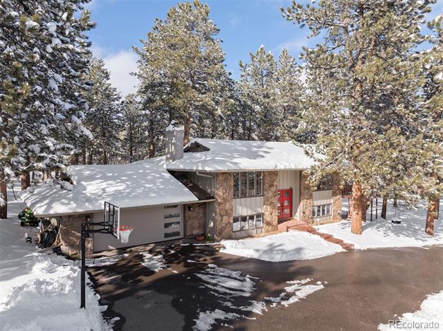 27837 Whirlaway Trail