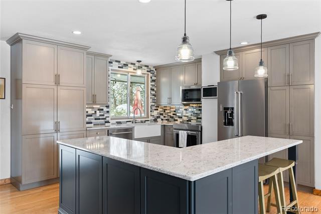 27837 Whirlaway Trail