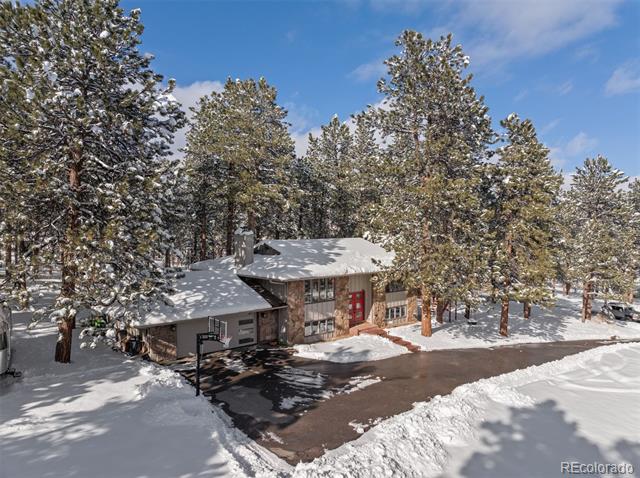 27837 Whirlaway Trail