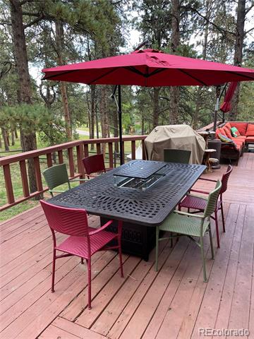 27837 Whirlaway Trail