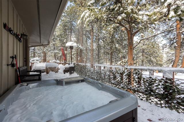 27837 Whirlaway Trail