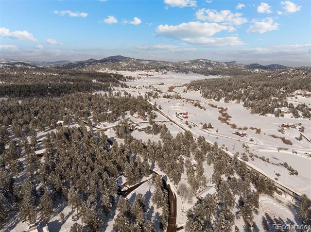 27837 Whirlaway Trail