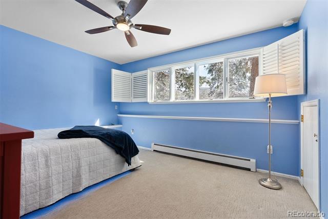 27837 Whirlaway Trail