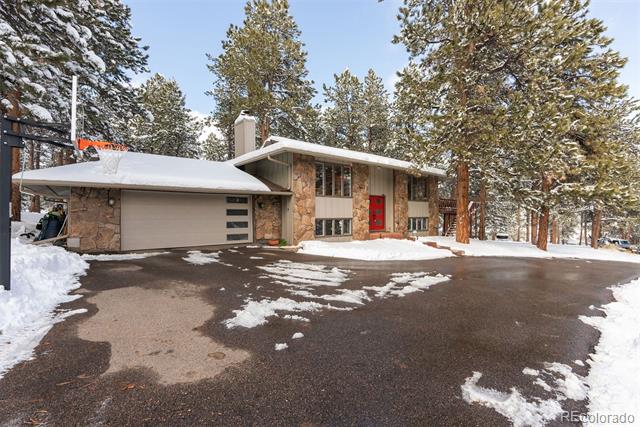 27837 Whirlaway Trail