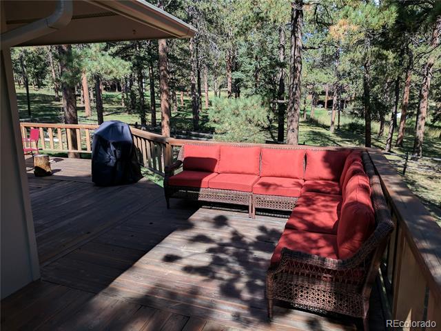 27837 Whirlaway Trail