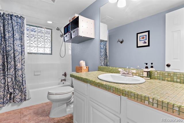 27837 Whirlaway Trail