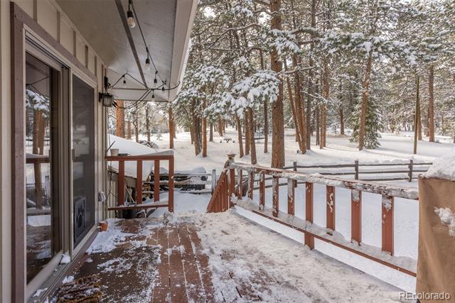 27837 Whirlaway Trail