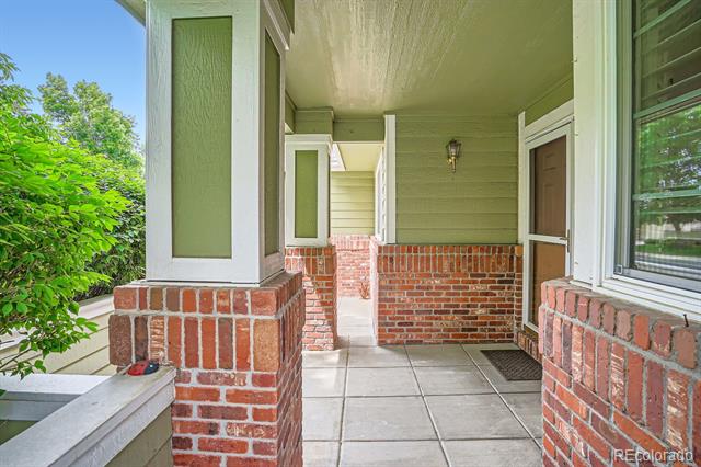 1851 S Marshall Circle