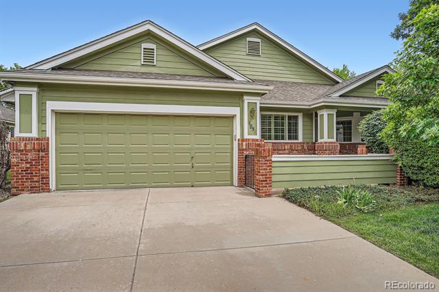 1851 S Marshall Circle Lakewood Co Us 80232 Rec9596267