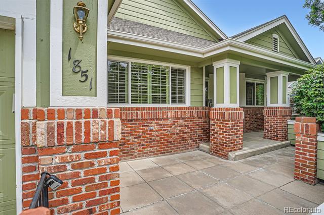 1851 S Marshall Circle