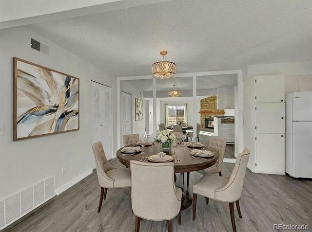 10251 W 44th Avenue Unit: 8-206