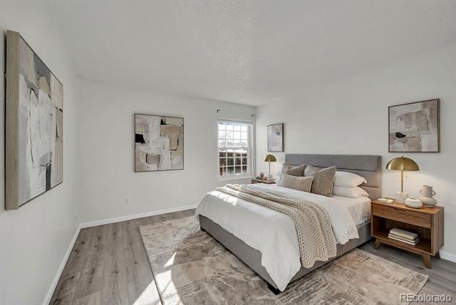 10251 W 44th Avenue Unit: 8-206