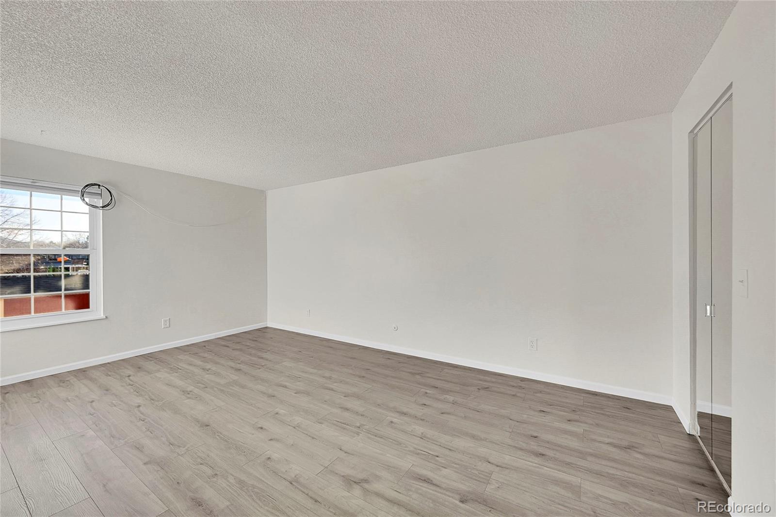 10251 W 44th Avenue Unit: 8-206