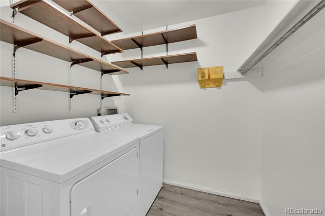10251 W 44th Avenue Unit: 8-206