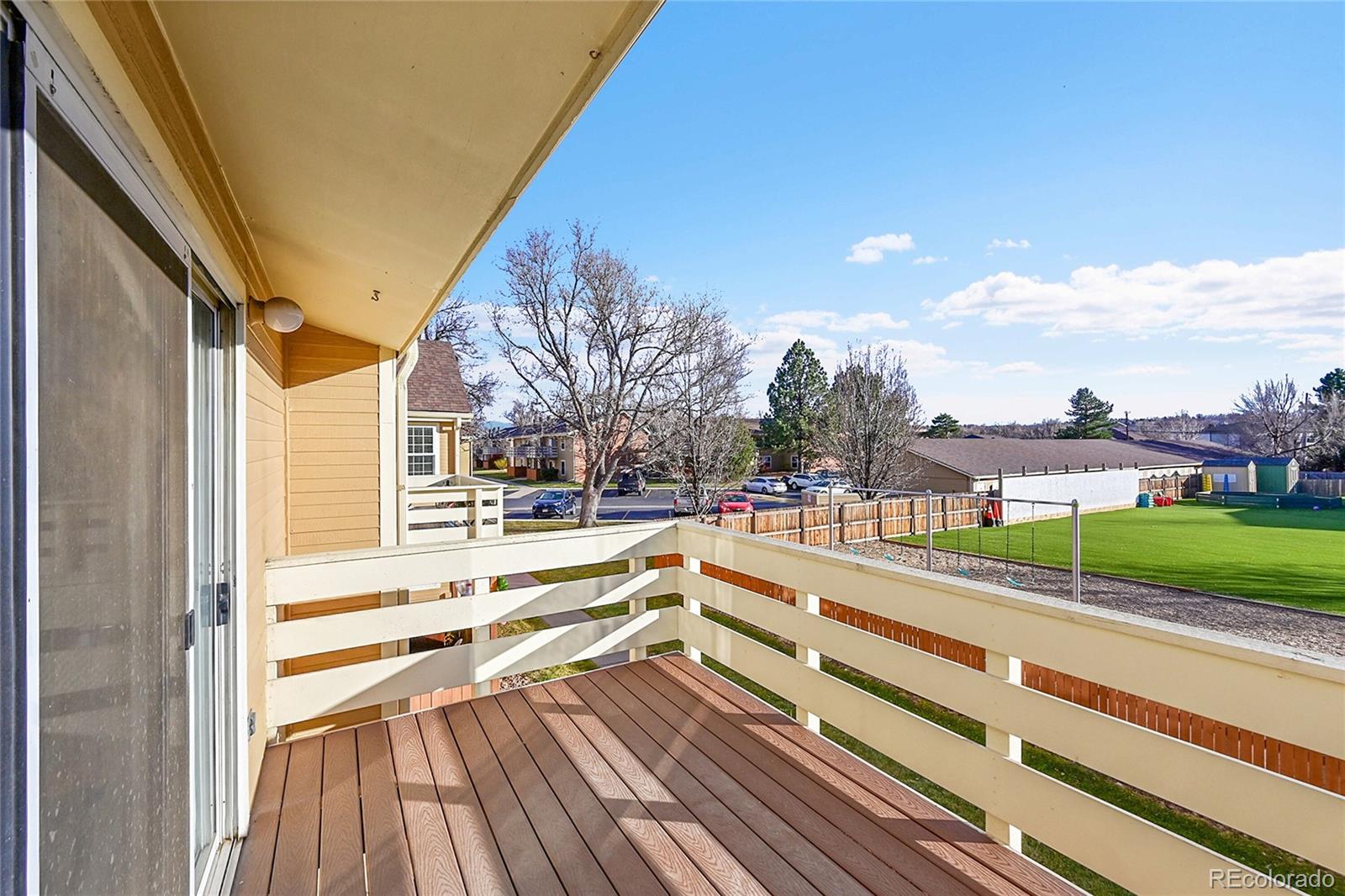 10251 W 44th Avenue Unit: 8-206