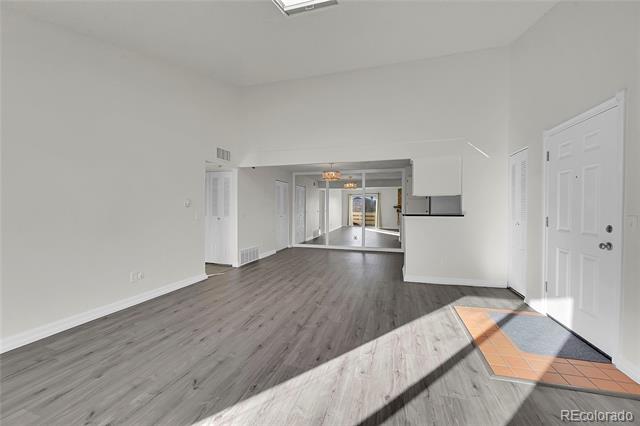 10251 W 44th Avenue Unit: 8-206