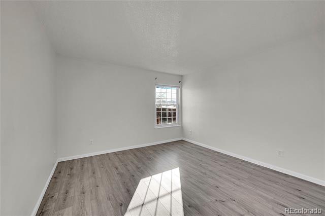 10251 W 44th Avenue Unit: 8-206