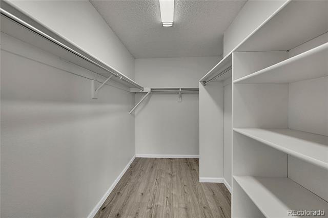 10251 W 44th Avenue Unit: 8-206