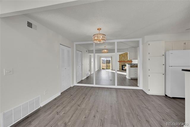 10251 W 44th Avenue Unit: 8-206