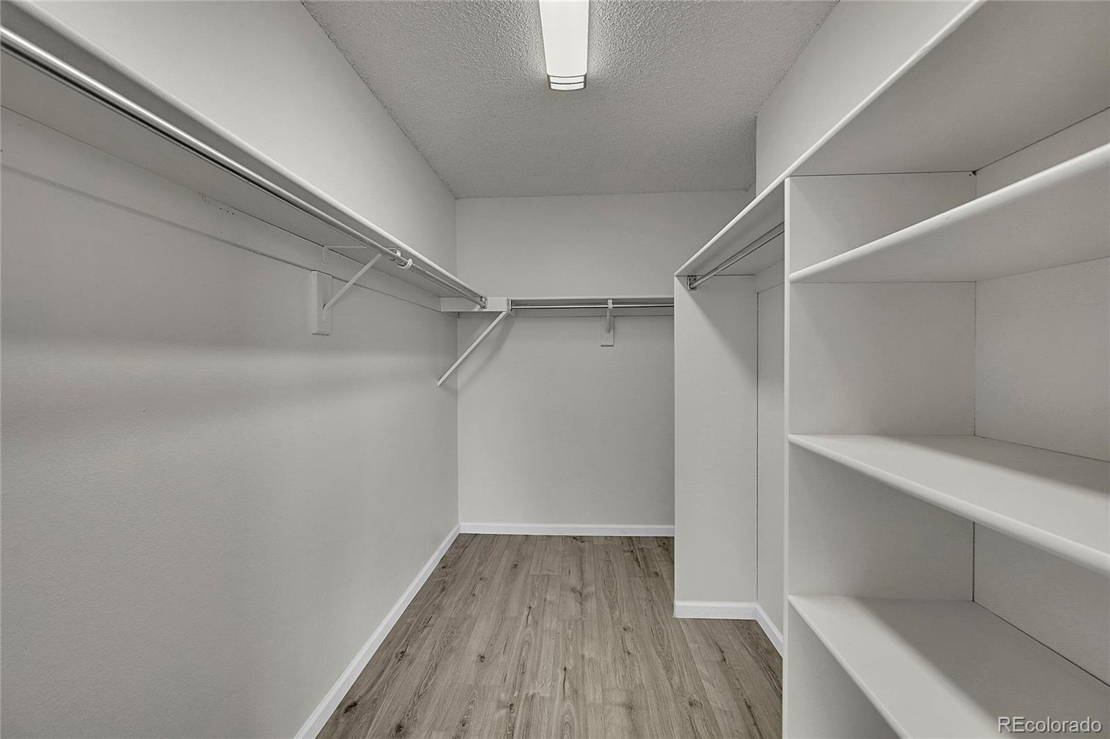 10251 W 44th Avenue Unit: 8-206