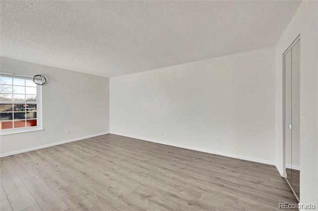 10251 W 44th Avenue Unit: 8-206
