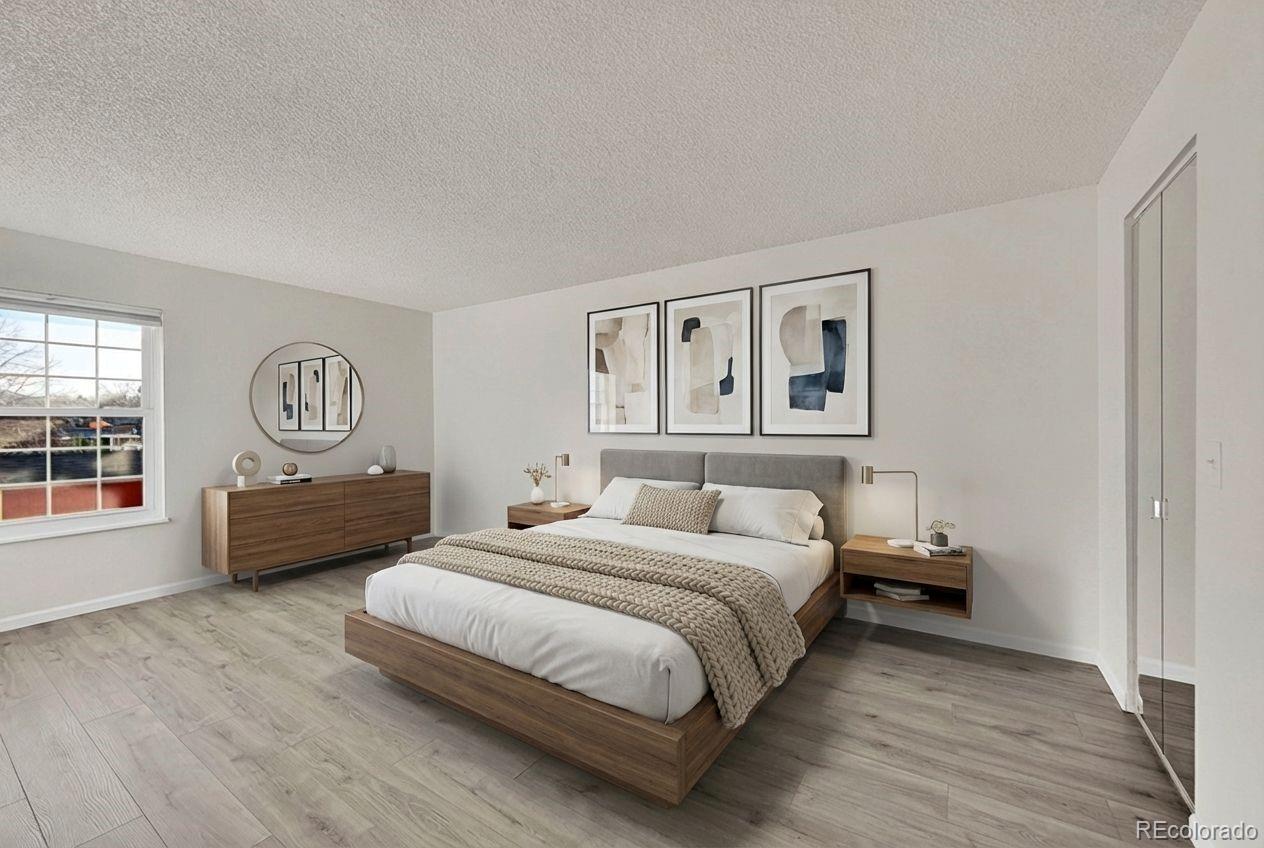 10251 W 44th Avenue Unit: 8-206