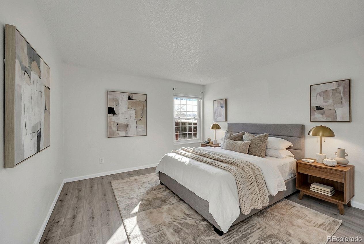 10251 W 44th Avenue Unit: 8-206