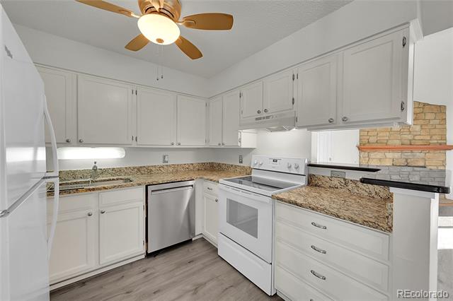 10251 W 44th Avenue Unit: 8-206