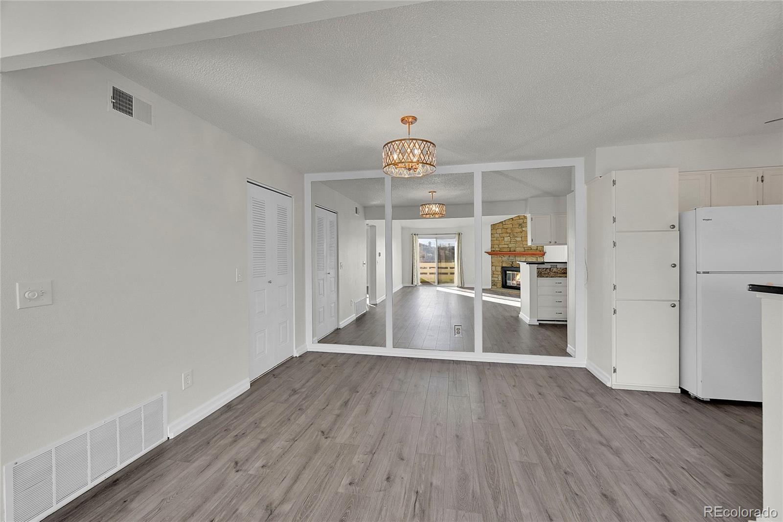 10251 W 44th Avenue Unit: 8-206