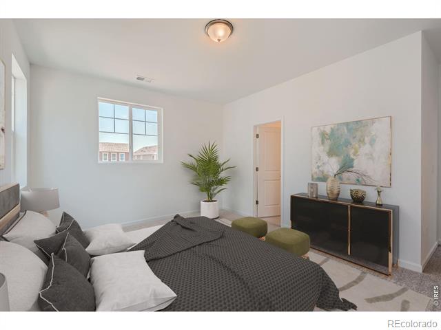 6015 Flying Mallard Drive