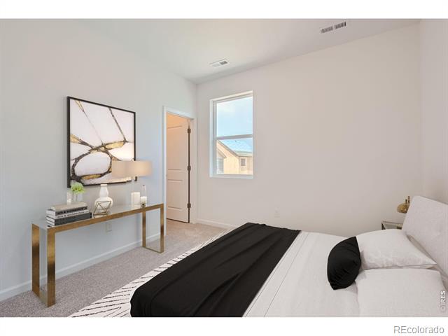 6015 Flying Mallard Drive