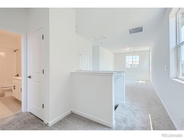 6015 Flying Mallard Drive