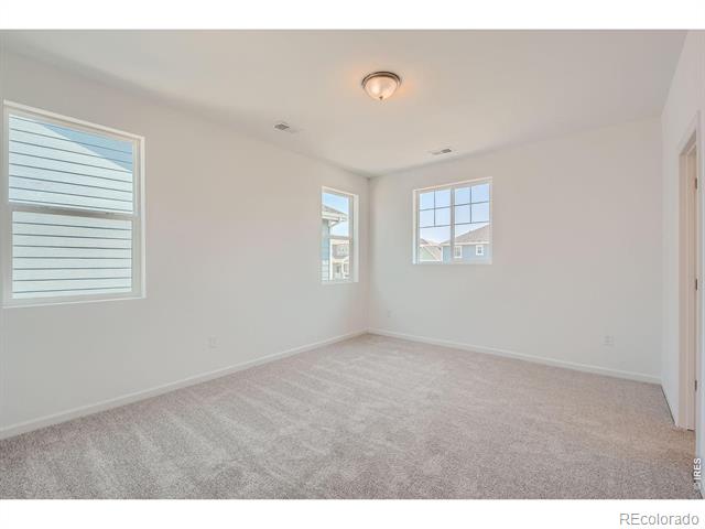 6015 Flying Mallard Drive