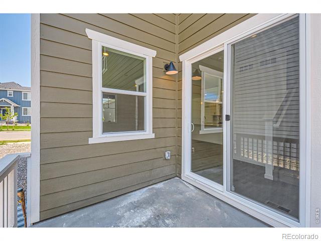 6015 Flying Mallard Drive