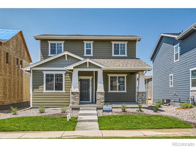 6015 Flying Mallard Drive Fort Collins Co Us 80528 Recir1020830