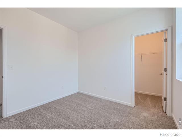 6015 Flying Mallard Drive
