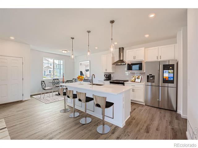 6015 Flying Mallard Drive
