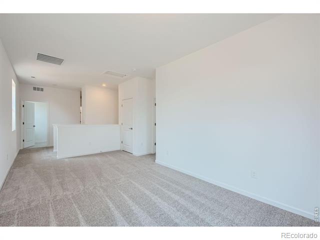 6015 Flying Mallard Drive