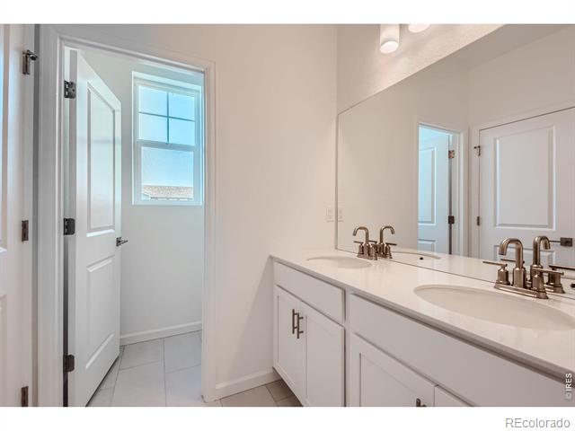 6015 Flying Mallard Drive