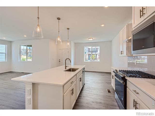 6015 Flying Mallard Drive