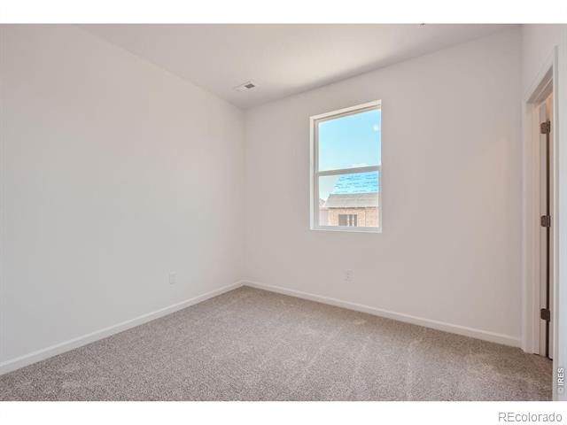 6015 Flying Mallard Drive