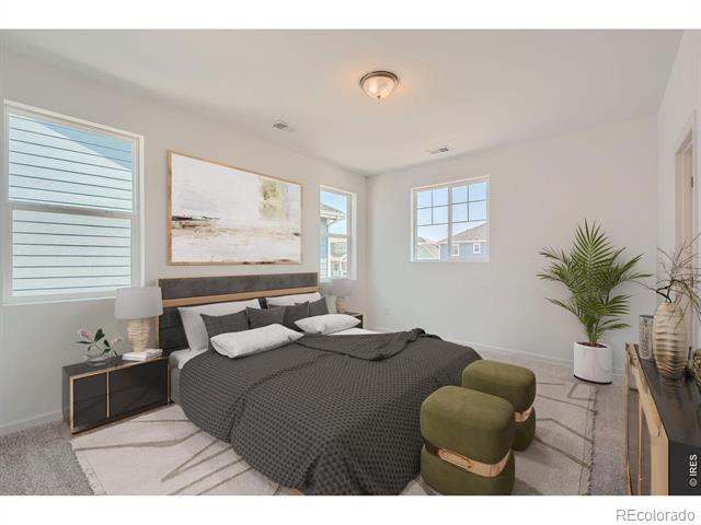 6015 Flying Mallard Drive