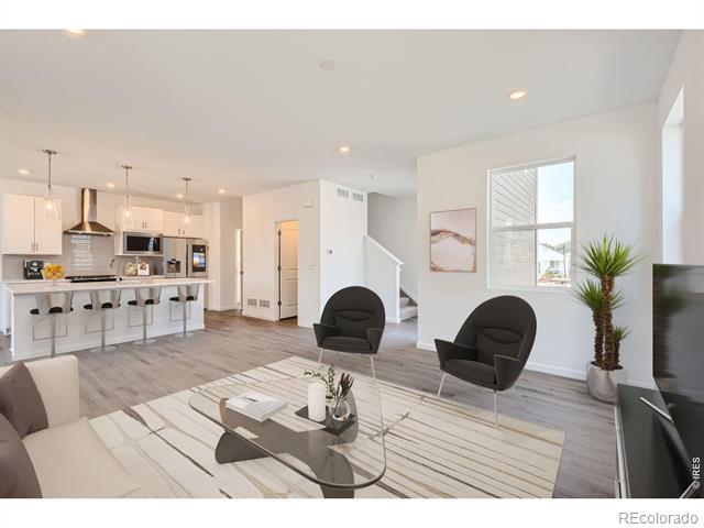 6015 Flying Mallard Drive